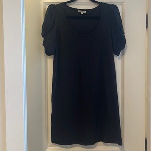 Z supply dress